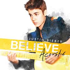Bieber Acoustic